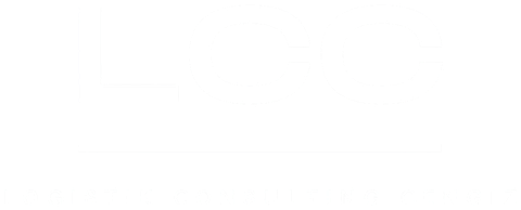 LCC – Logistik Consulting Cengiz